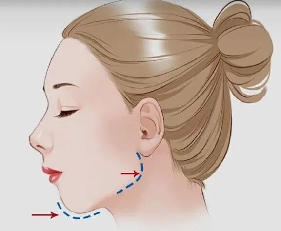 微信图片_20221017101818